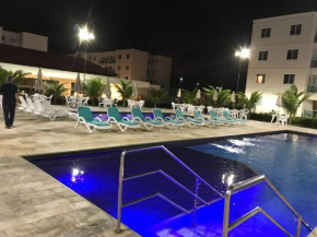 PALM VILLAGE ACQUA